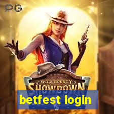 betfest login